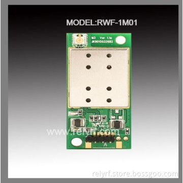 IP Cameras Embed WiFi USB Wireless LAN WLAN Module Lost Cost
